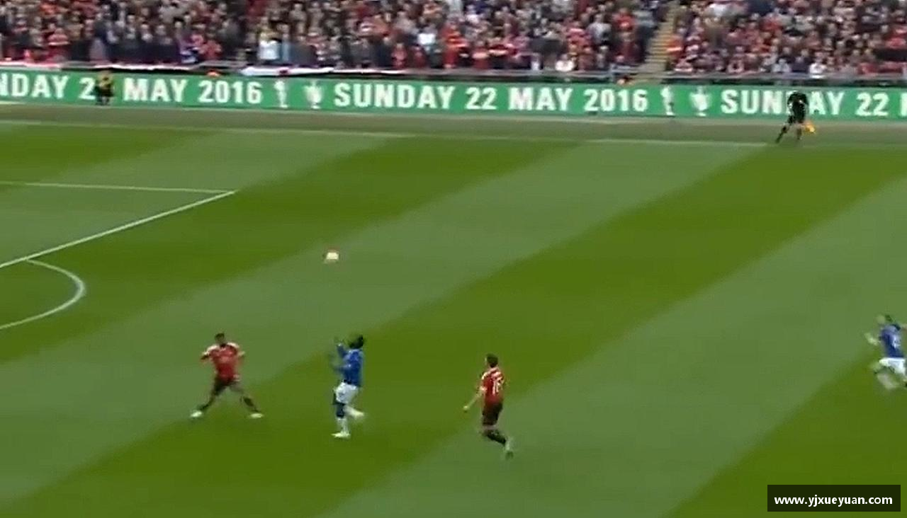 U8集团激情追逐，终点荣耀！